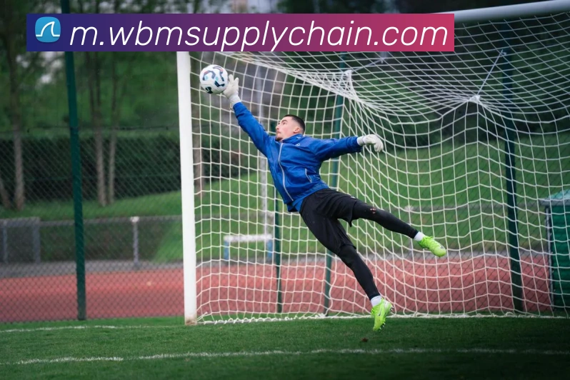 App Interface Preview