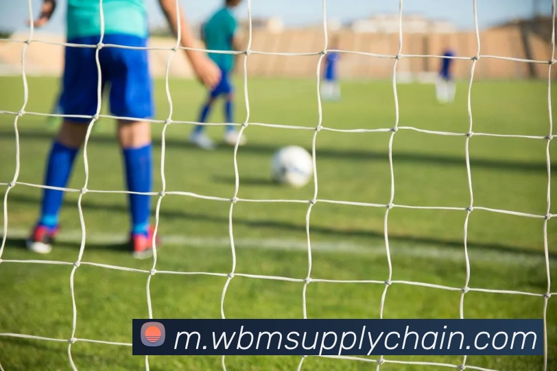 数据防护可视化