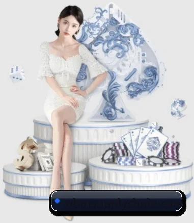 快速发展