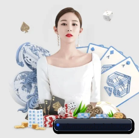 星空体育 APP